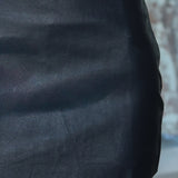 Virginia Skirt