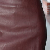Virginia Skirt