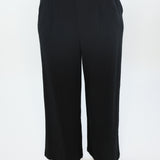 Vista Pant