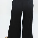 Vista Pant