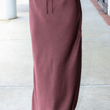 Viva Skirt