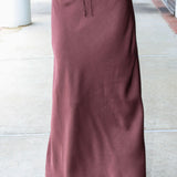 Viva Skirt