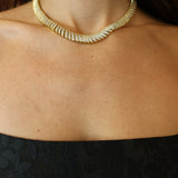 Viviana Chocker