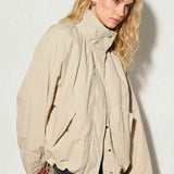 Wendy Jacket