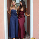 Whitney Dress