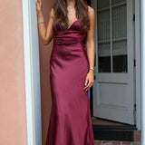 Whitney Dress