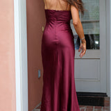 Whitney Dress