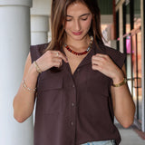 Whitney Top
