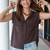 Whitney Top