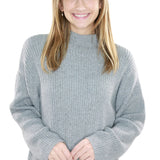 Willa Sweater