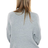 Willa Sweater