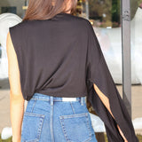 Willow Top