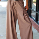 Wilson Pants