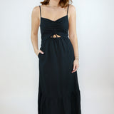 Winslet Maxi Dress