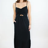 Winslet Maxi Dress