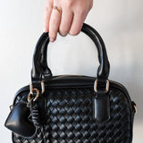 Lovely Day Handbag