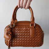 Lovely Day Handbag