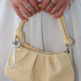 Limoncello Purse