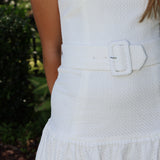 Yvette Bubble Dress