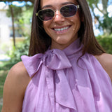 Cruise Sunglasses