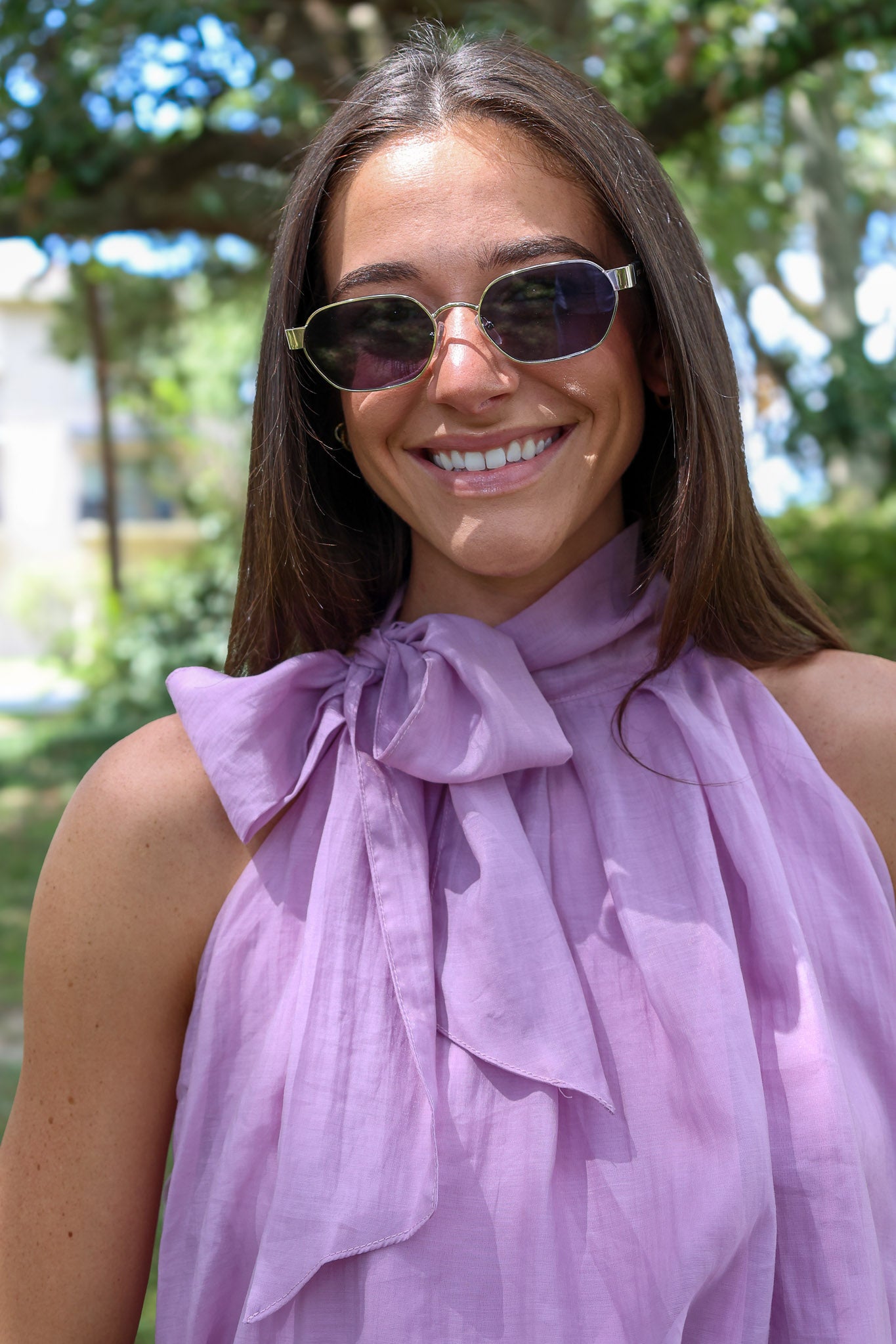 Cruise Sunglasses