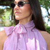 Cruise Sunglasses