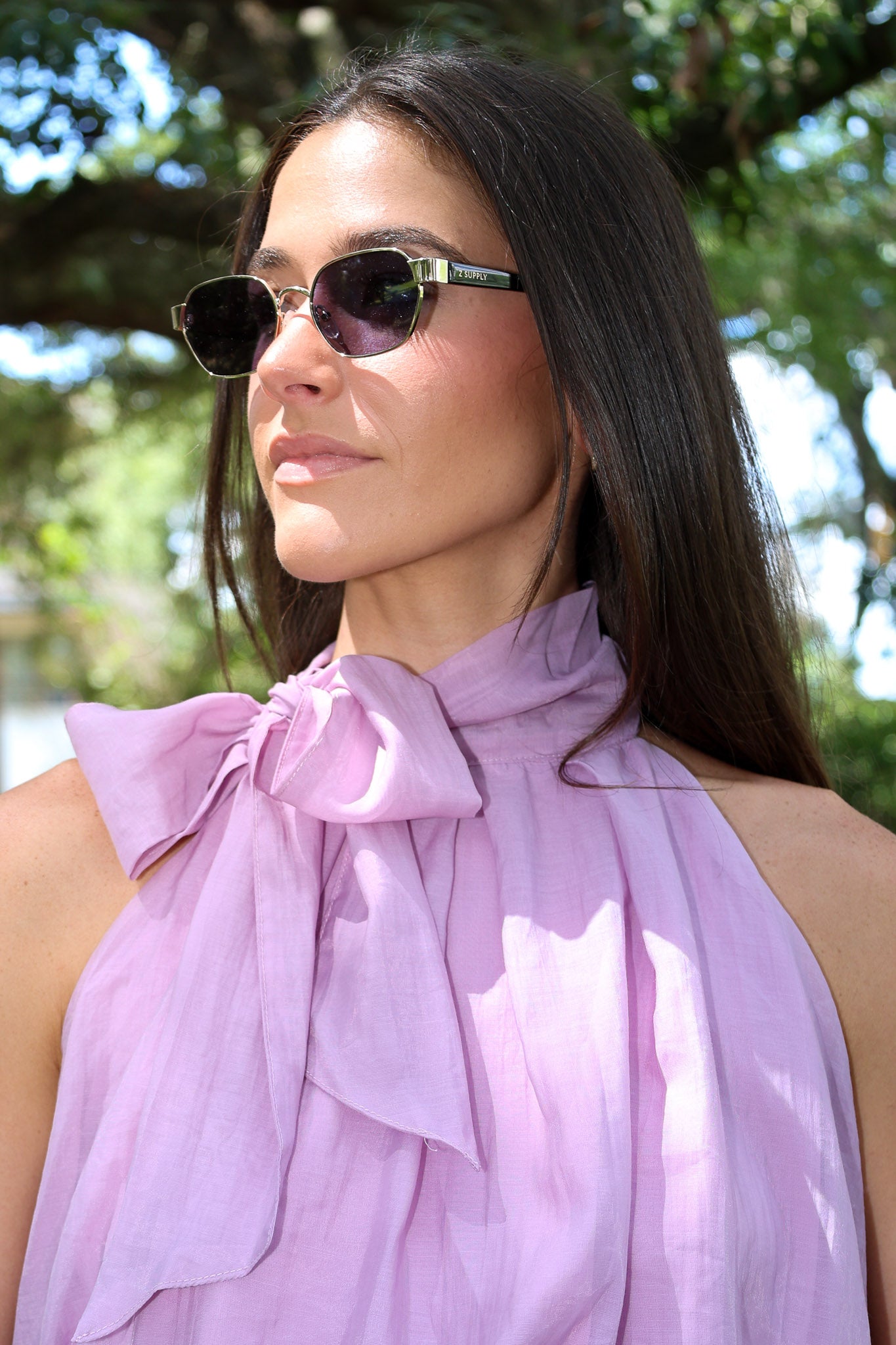 Cruise Sunglasses