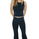 Hit The Studio Legging