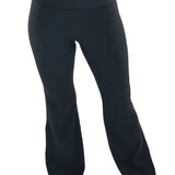 Hit The Studio Legging