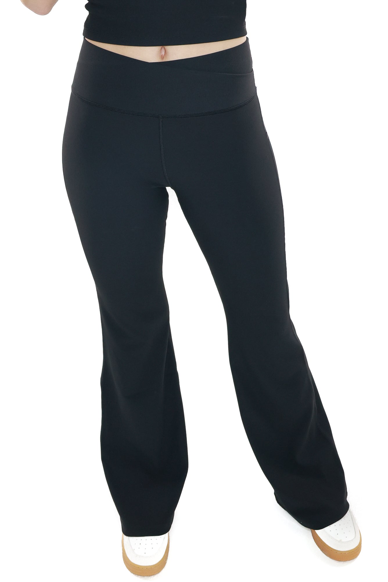 Hit The Studio Legging