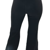 Hit The Studio Legging