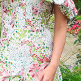 Calaantha Romper