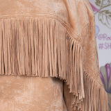 High Horse Jacket