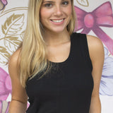 Sirena Rib Tank