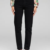 RE/DONE 70s Straight Jean