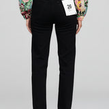 RE/DONE 70s Straight Jean