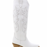 Urson Boot
