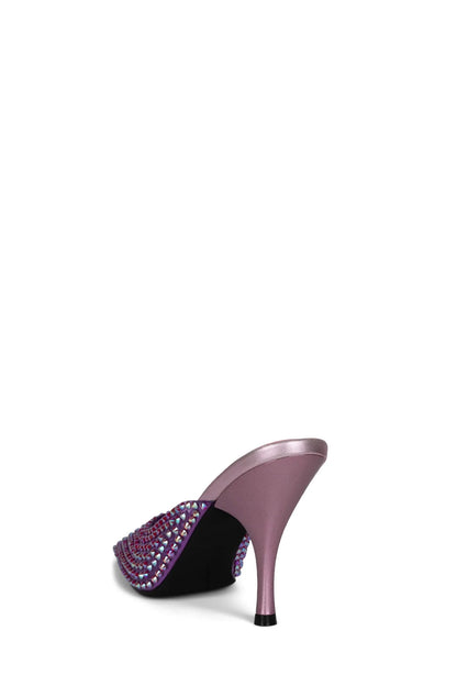 Romantiq Heel