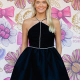 Renn Dress