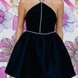 Renn Dress
